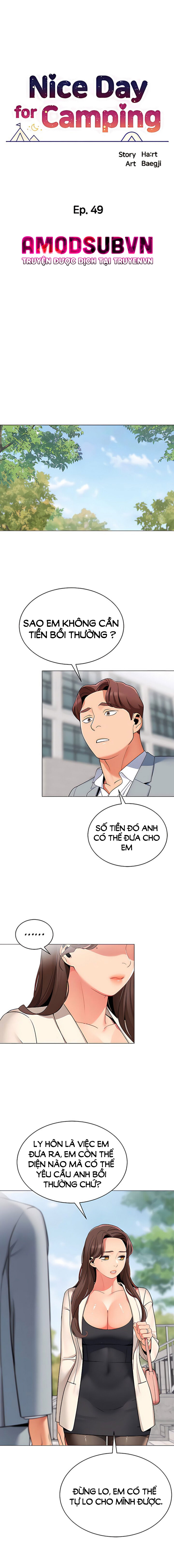 a-good-day-to-camp-chap-49-2 integer