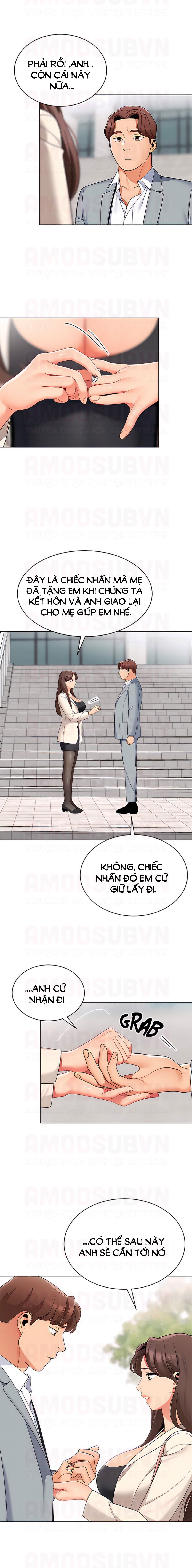 a-good-day-to-camp-chap-49-3 integer