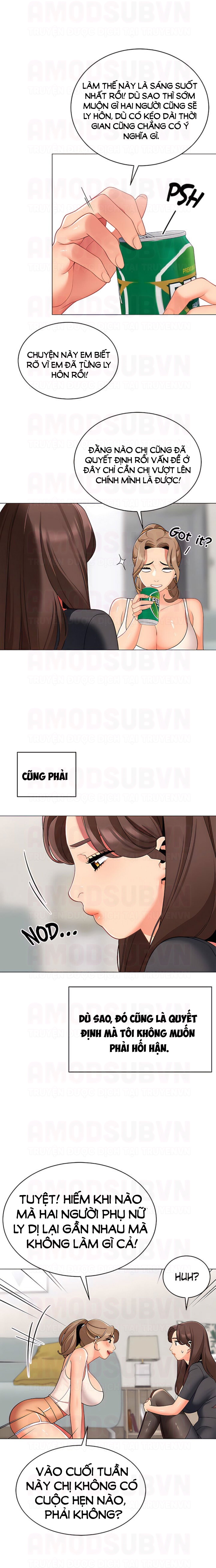 a-good-day-to-camp-chap-49-7 integer