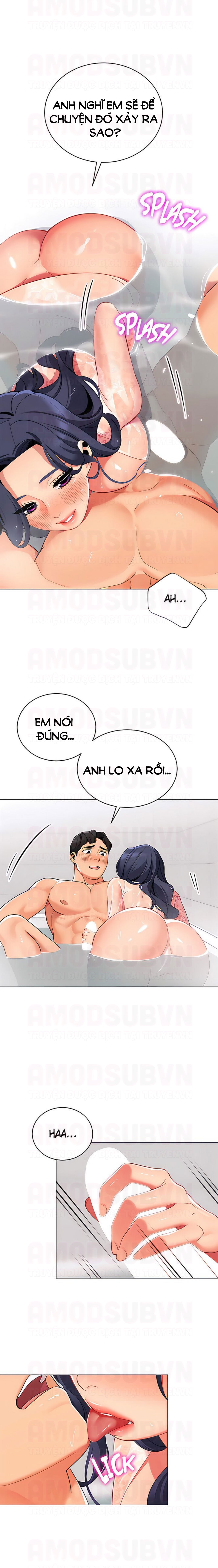 a-good-day-to-camp-chap-49-11 integer