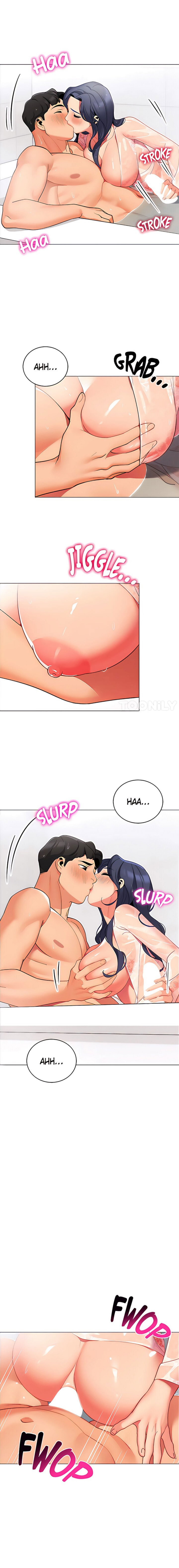 a-good-day-to-camp-chap-49-12 integer