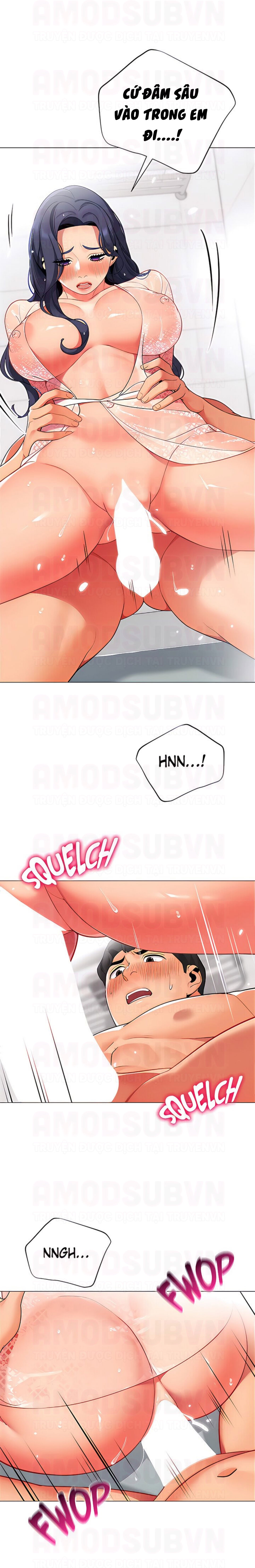 a-good-day-to-camp-chap-49-15 integer