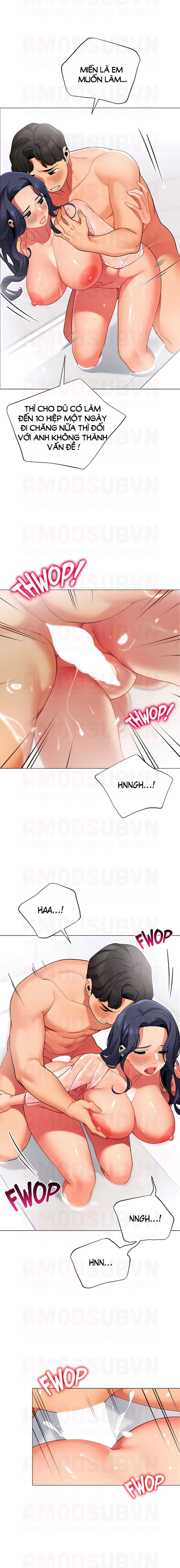 a-good-day-to-camp-chap-50-7 integer