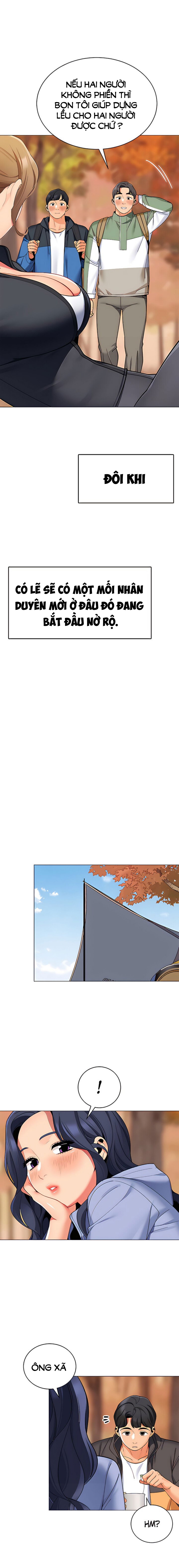 a-good-day-to-camp-chap-50-14 integer