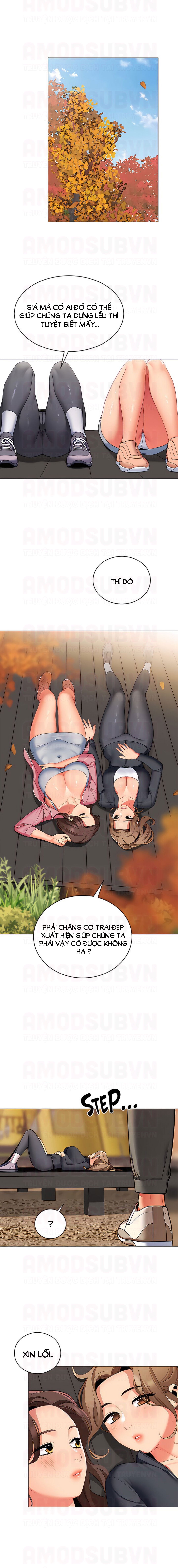 a-good-day-to-camp-chap-50-13 integer