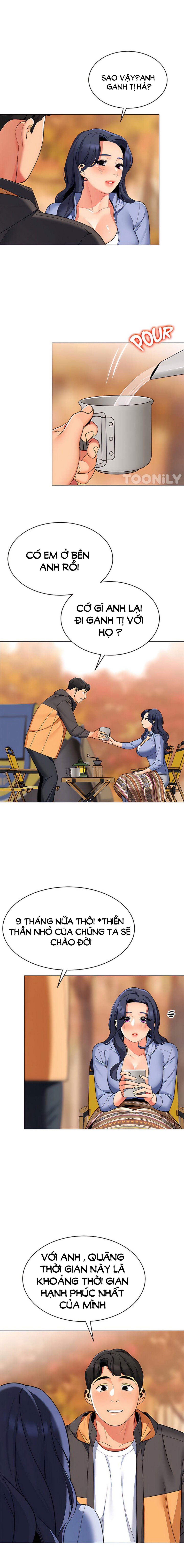 a-good-day-to-camp-chap-50-16 integer