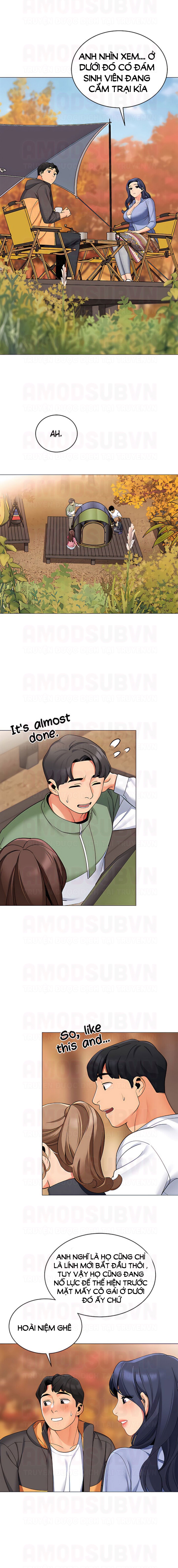 a-good-day-to-camp-chap-50-15 integer