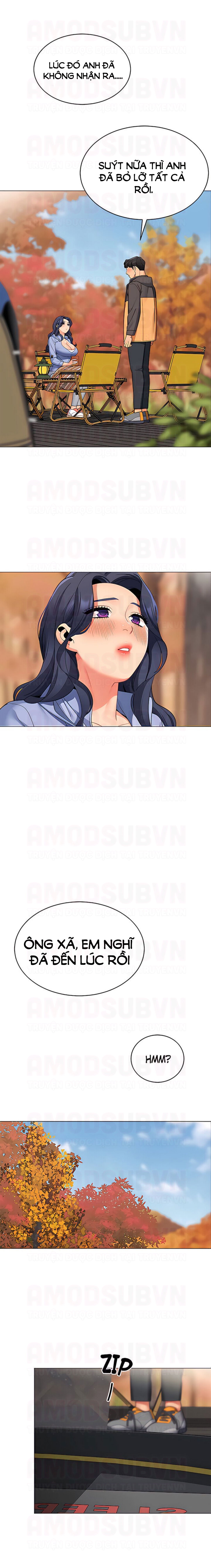 a-good-day-to-camp-chap-50-17 integer