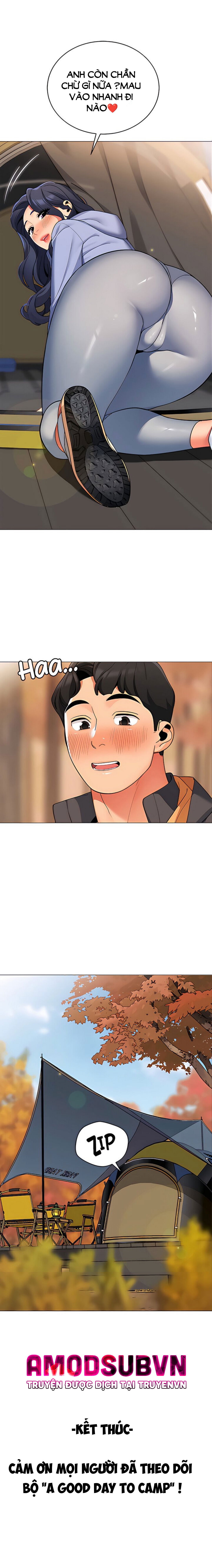 a-good-day-to-camp-chap-50-18 integer