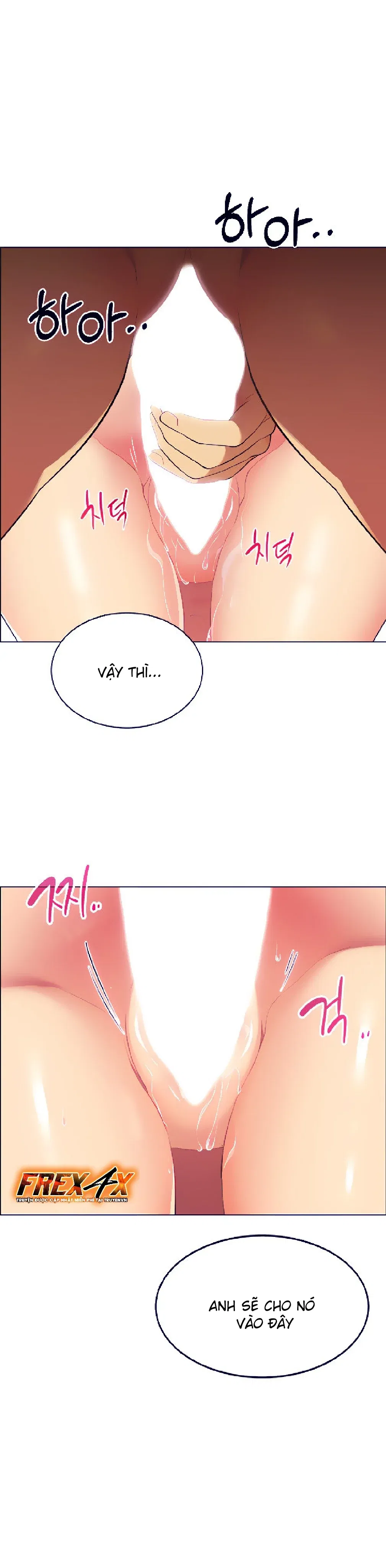 a-good-day-to-camp-chap-6-5 integer