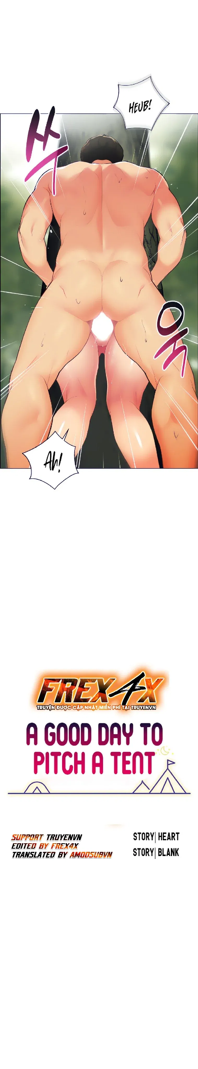 a-good-day-to-camp-chap-6-6 integer