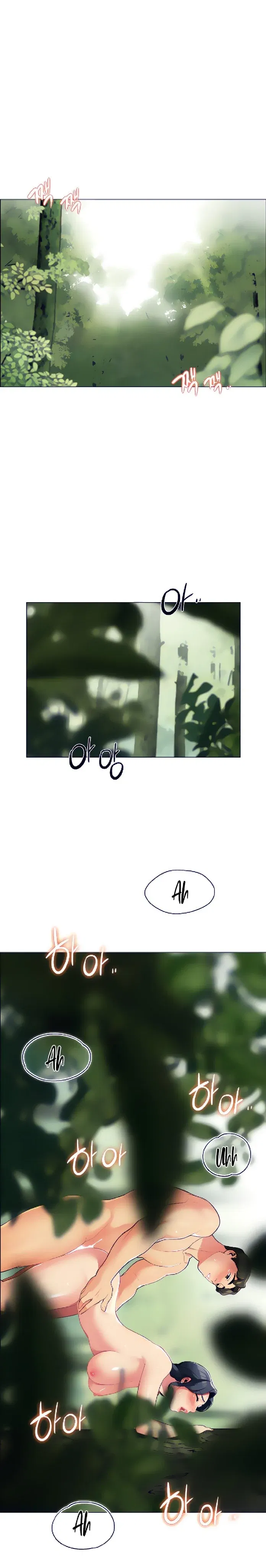 a-good-day-to-camp-chap-6-7 integer