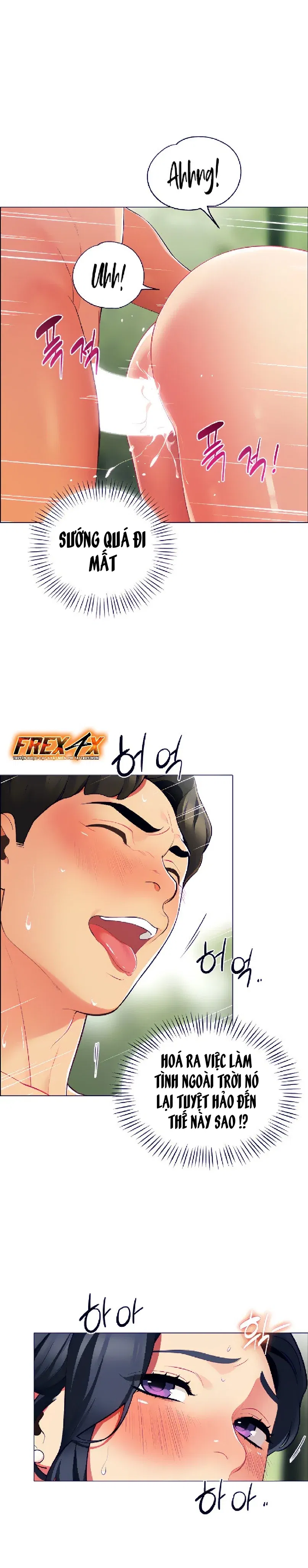 a-good-day-to-camp-chap-6-8 integer