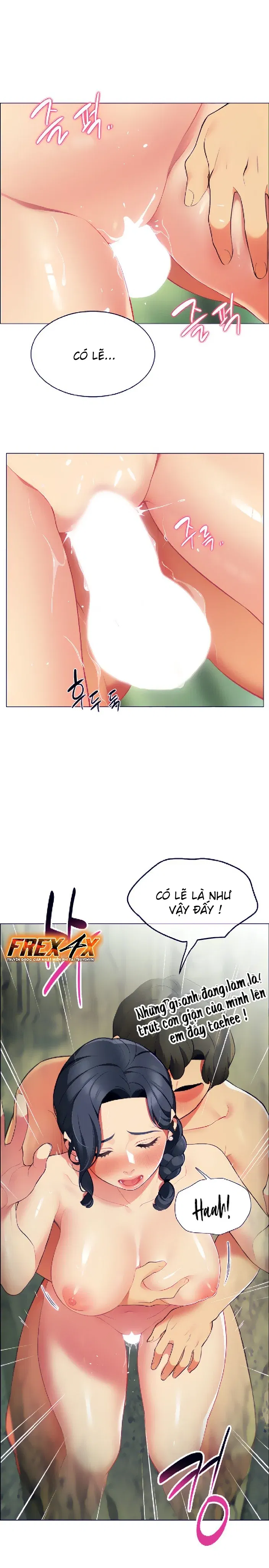 a-good-day-to-camp-chap-6-12 integer