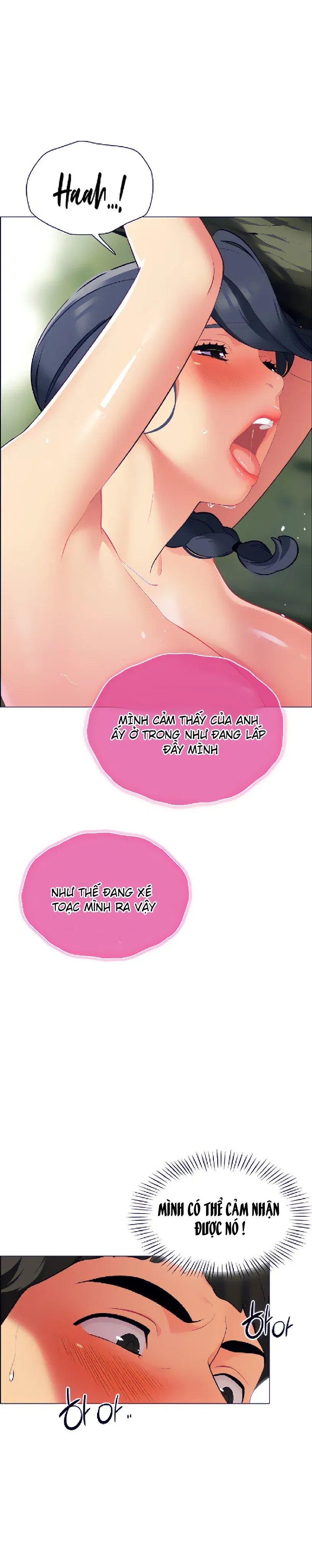 a-good-day-to-camp-chap-6-13 integer