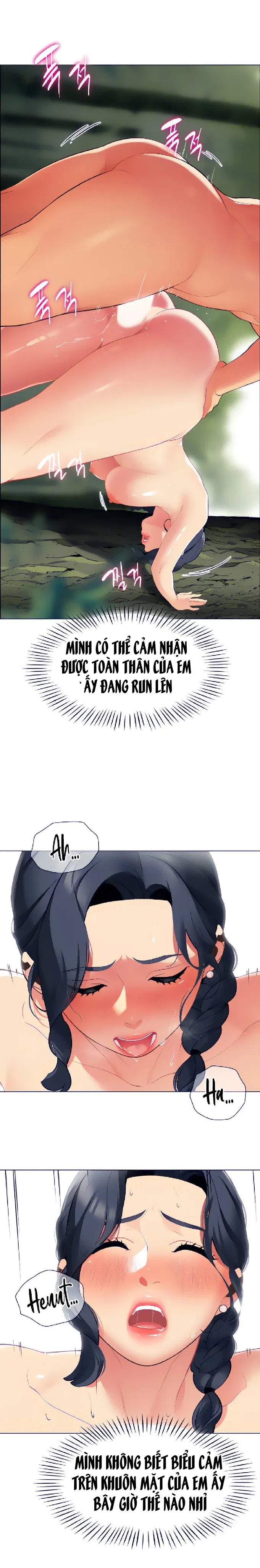 a-good-day-to-camp-chap-6-15 integer