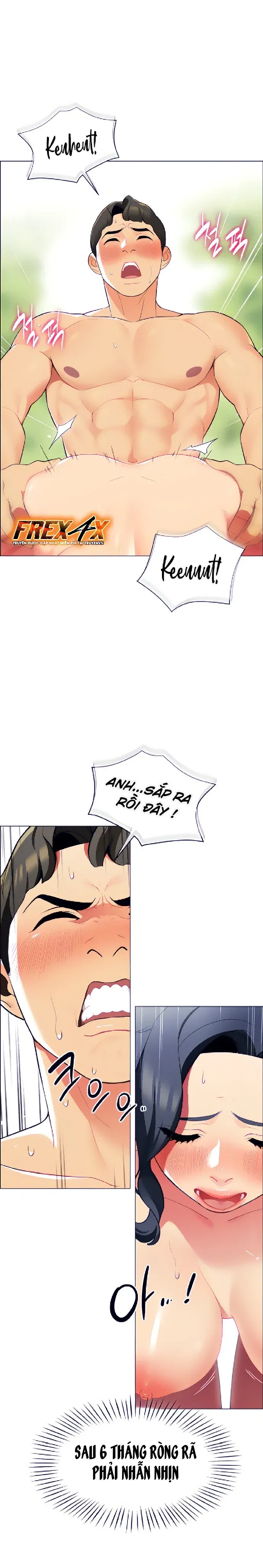 a-good-day-to-camp-chap-6-18 integer