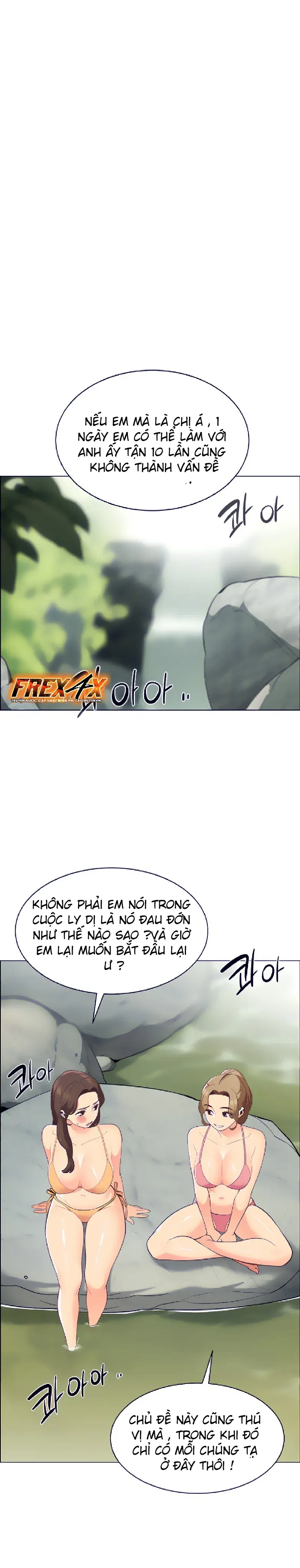 a-good-day-to-camp-chap-6-20 integer