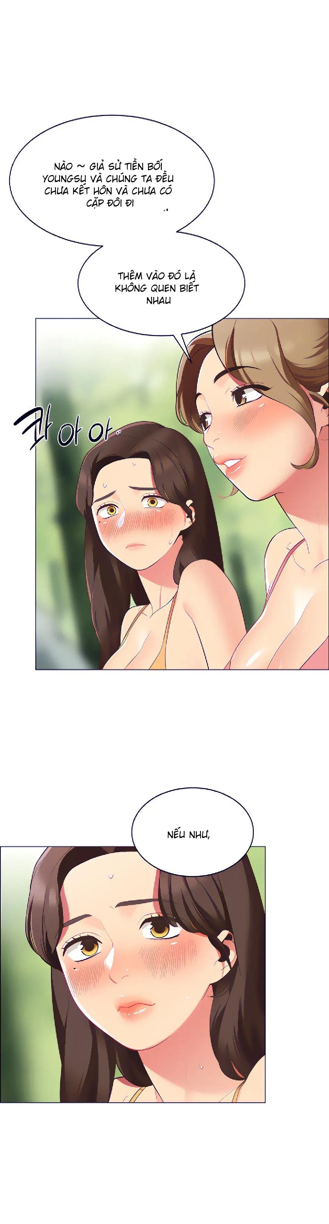 a-good-day-to-camp-chap-6-21 integer