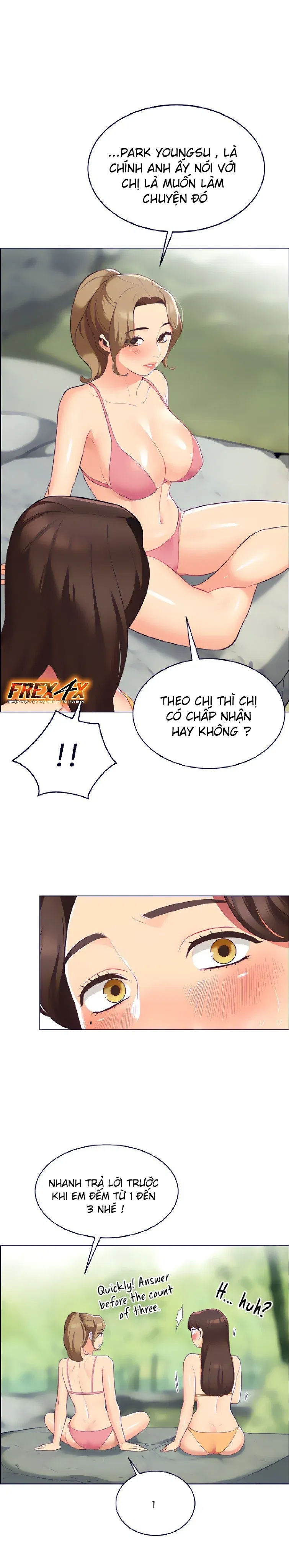 a-good-day-to-camp-chap-6-22 integer