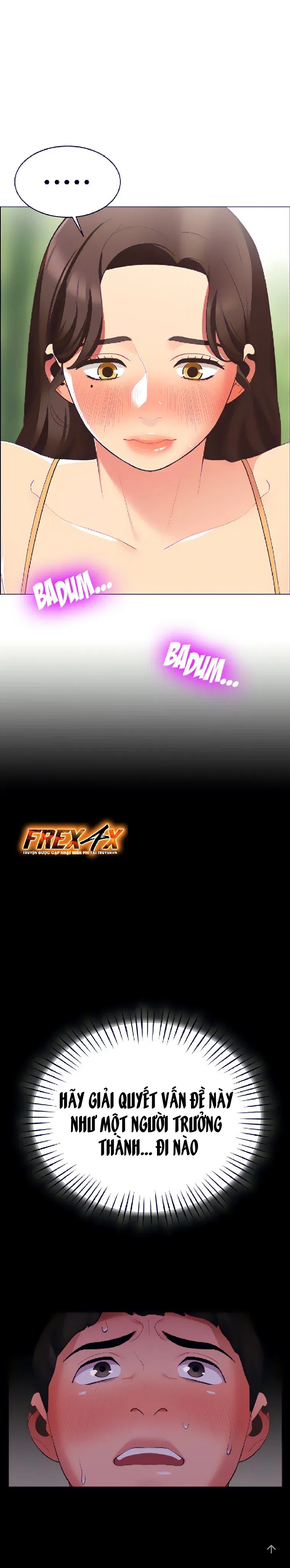 a-good-day-to-camp-chap-6-28 integer