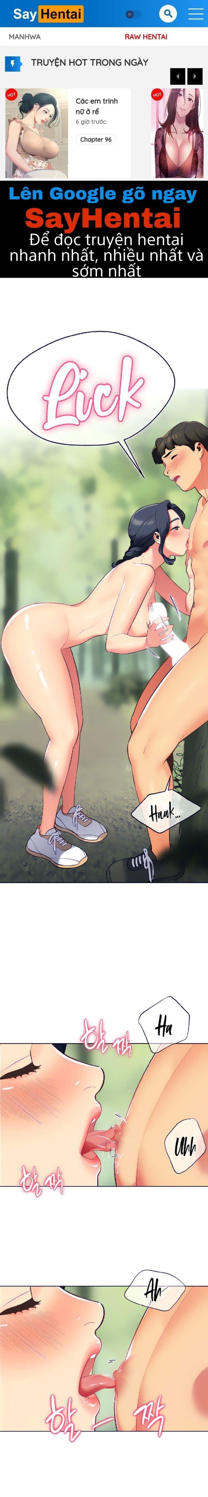 a-good-day-to-camp-chap-8-0 integer