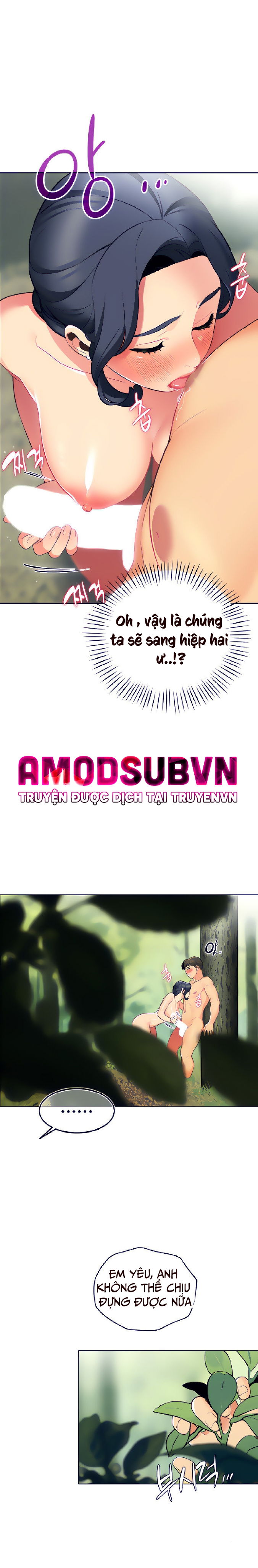 a-good-day-to-camp-chap-8-1 integer