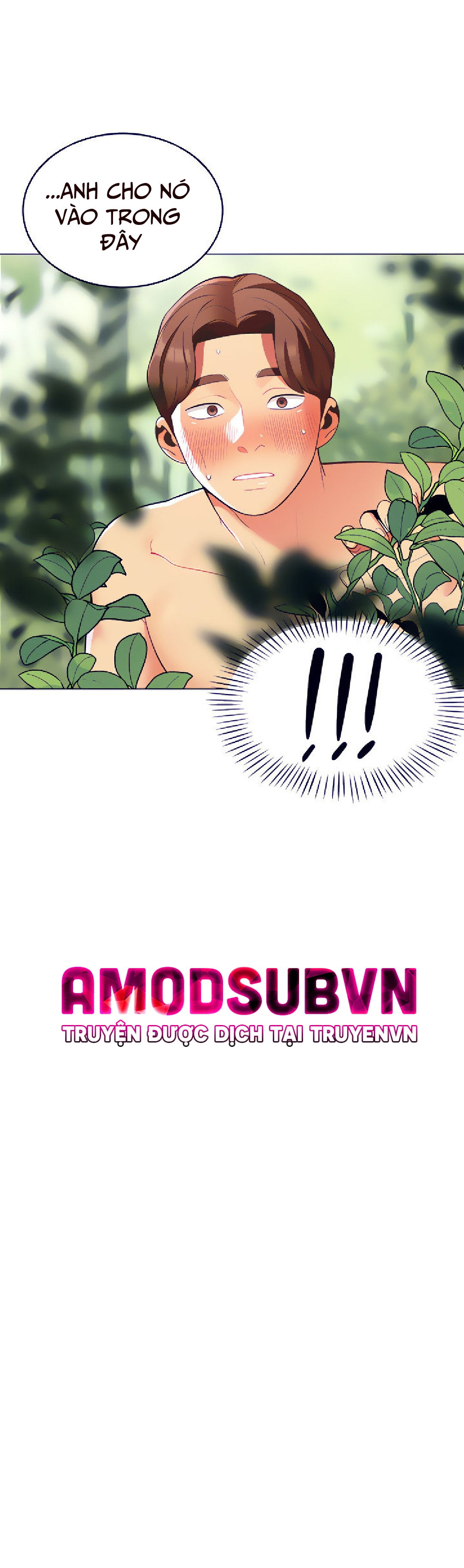 a-good-day-to-camp-chap-8-2 integer