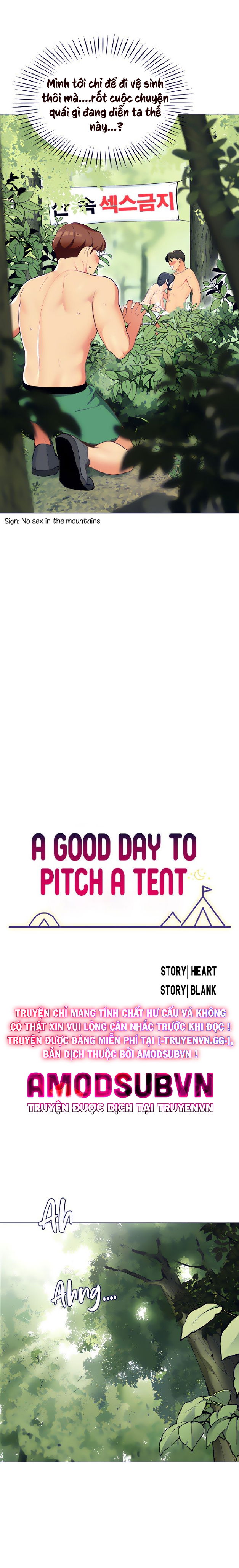 a-good-day-to-camp-chap-8-3 integer