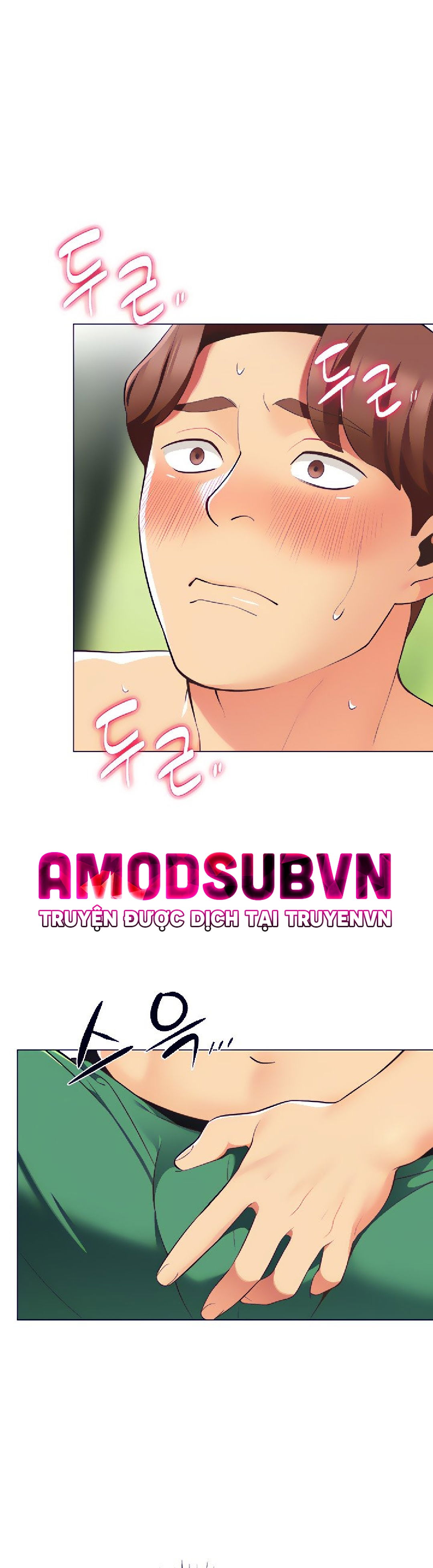 a-good-day-to-camp-chap-8-7 integer