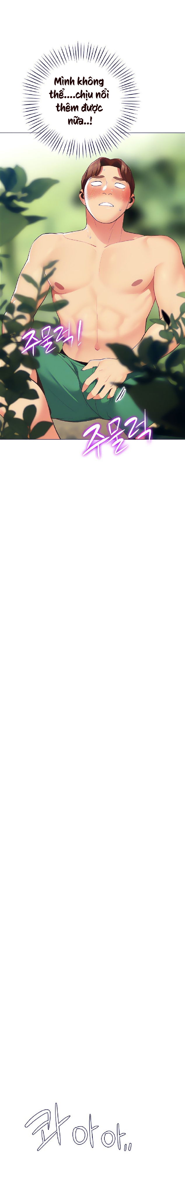 a-good-day-to-camp-chap-8-8 integer