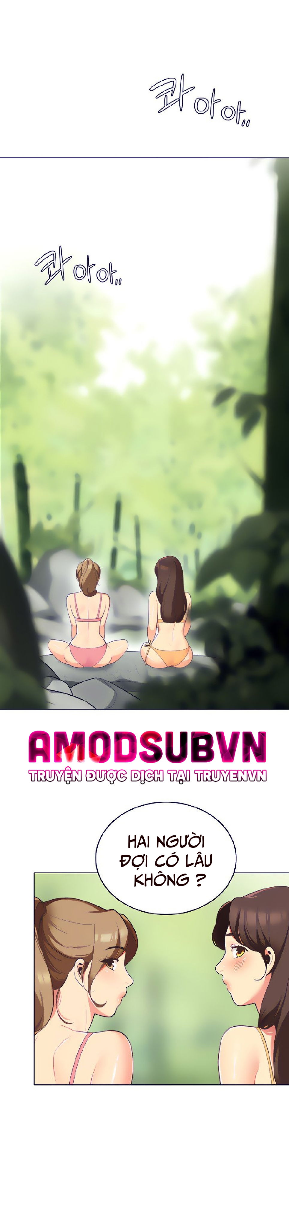 a-good-day-to-camp-chap-8-9 integer