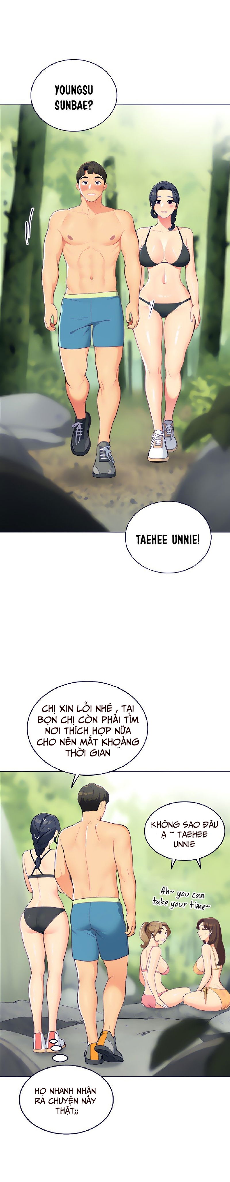 a-good-day-to-camp-chap-8-10 integer