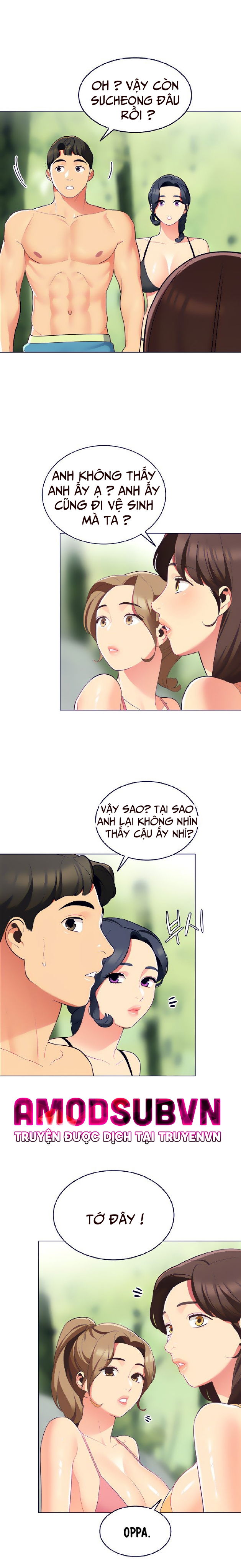 a-good-day-to-camp-chap-8-11 integer