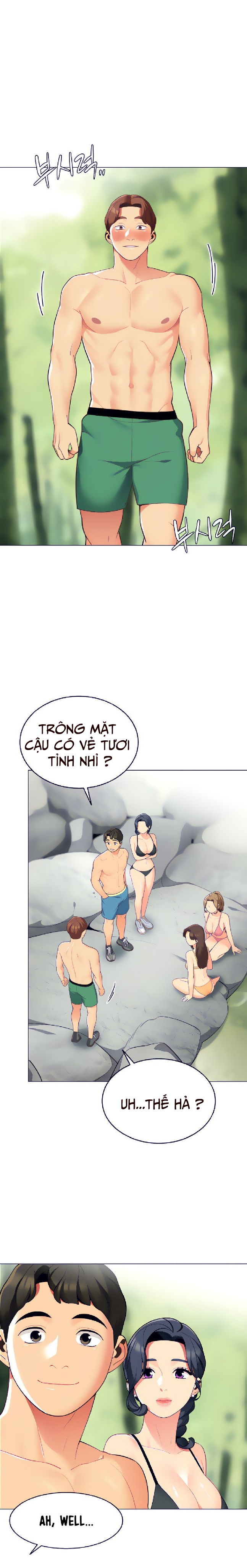 a-good-day-to-camp-chap-8-12 integer