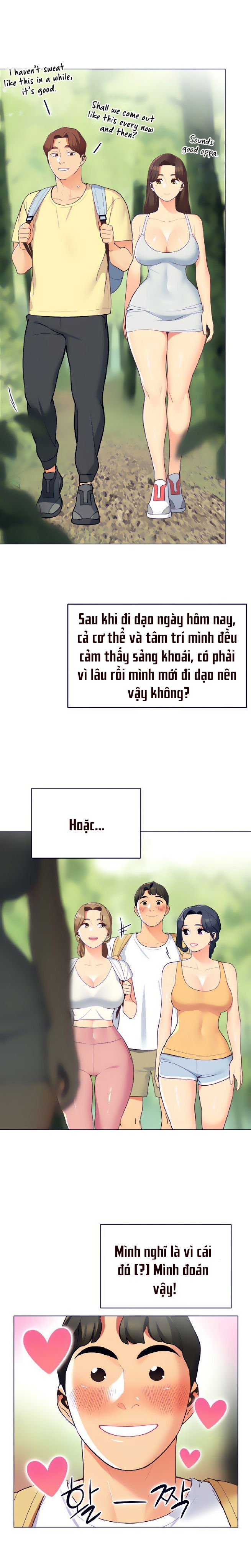 a-good-day-to-camp-chap-8-14 integer