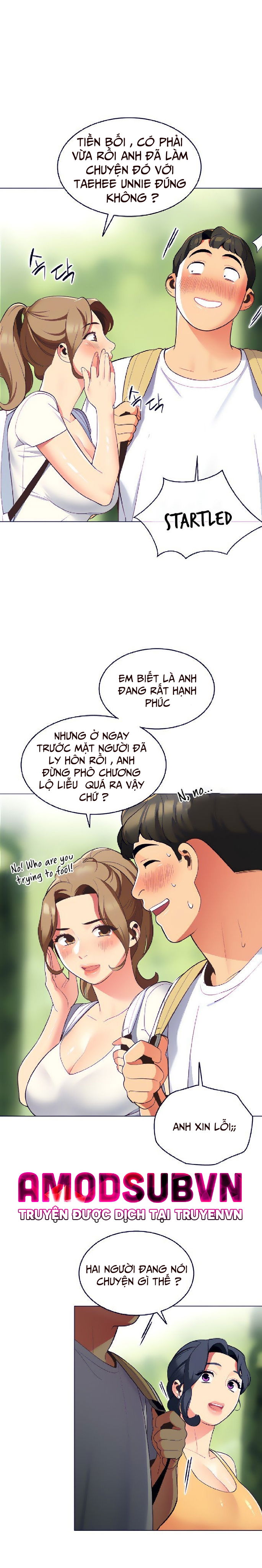 a-good-day-to-camp-chap-8-15 integer