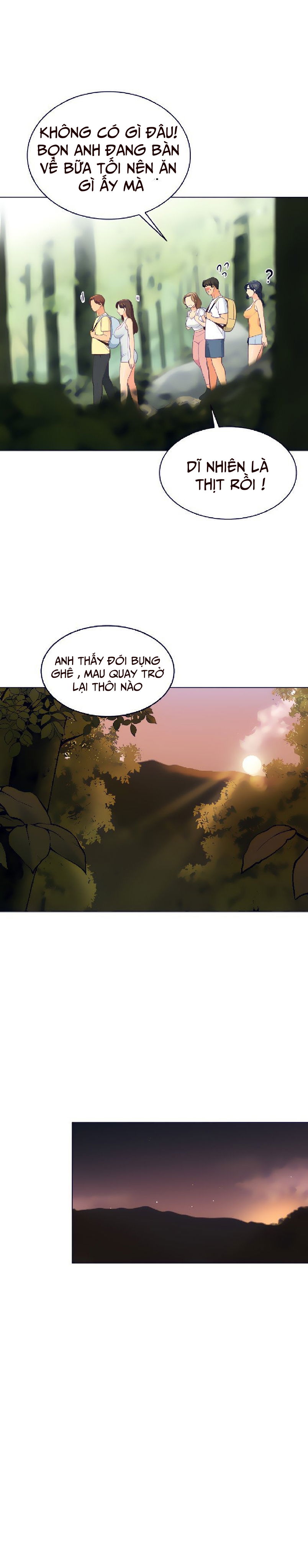 a-good-day-to-camp-chap-8-16 integer