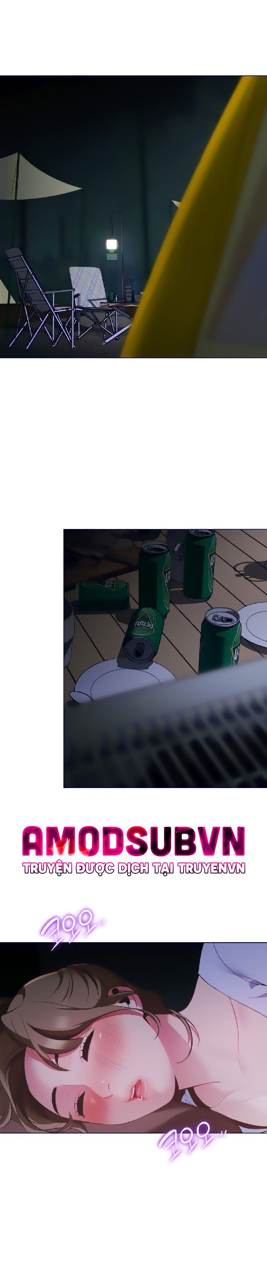 a-good-day-to-camp-chap-8-17 integer