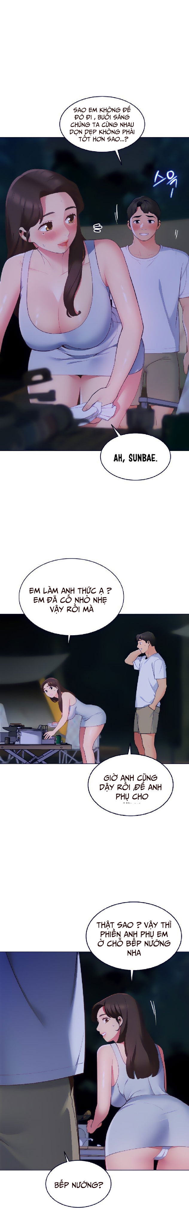 a-good-day-to-camp-chap-8-20 integer