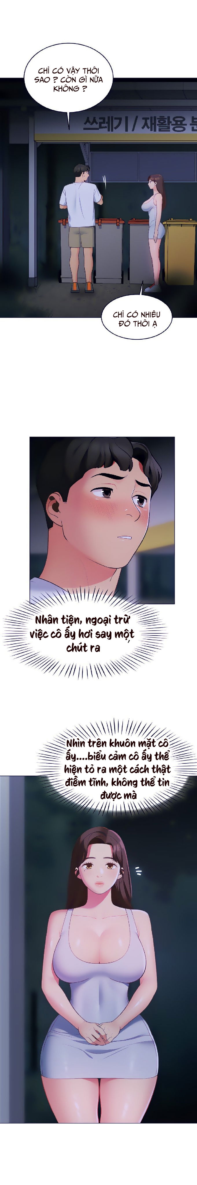 a-good-day-to-camp-chap-8-22 integer