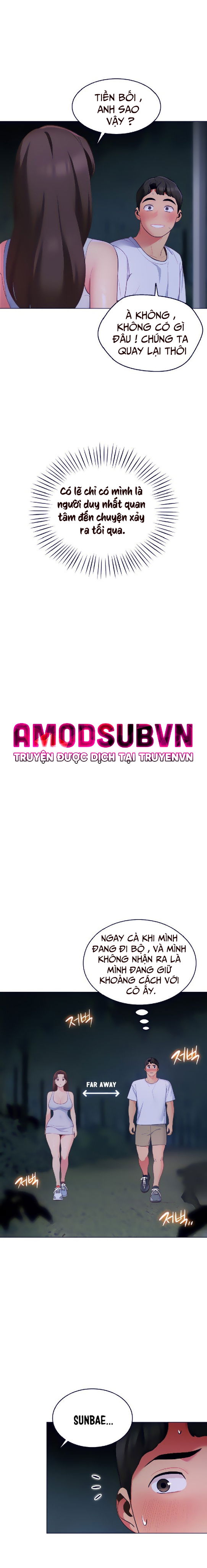 a-good-day-to-camp-chap-8-23 integer