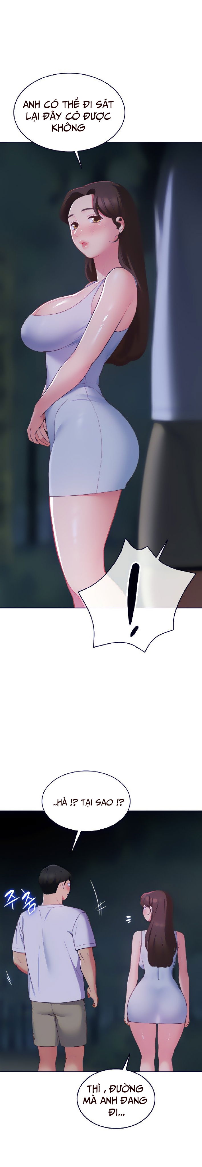 a-good-day-to-camp-chap-8-24 integer