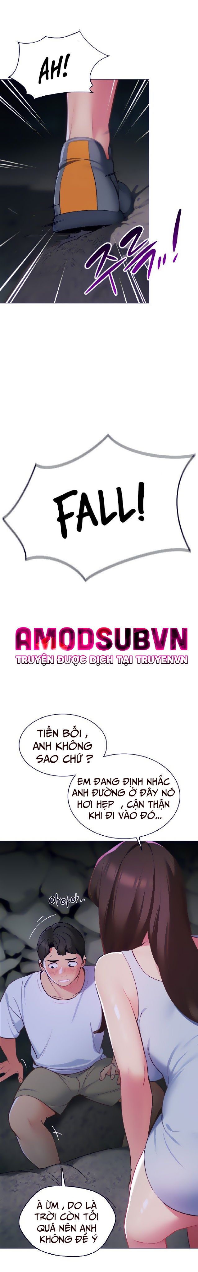 a-good-day-to-camp-chap-8-25 integer