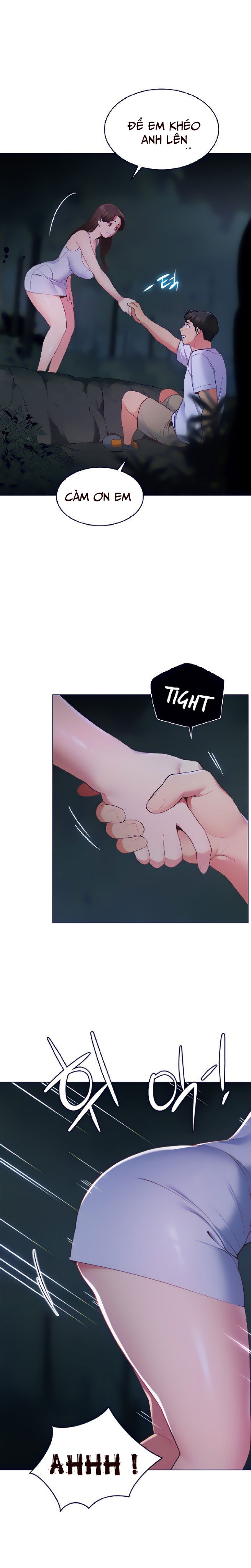 a-good-day-to-camp-chap-8-26 integer