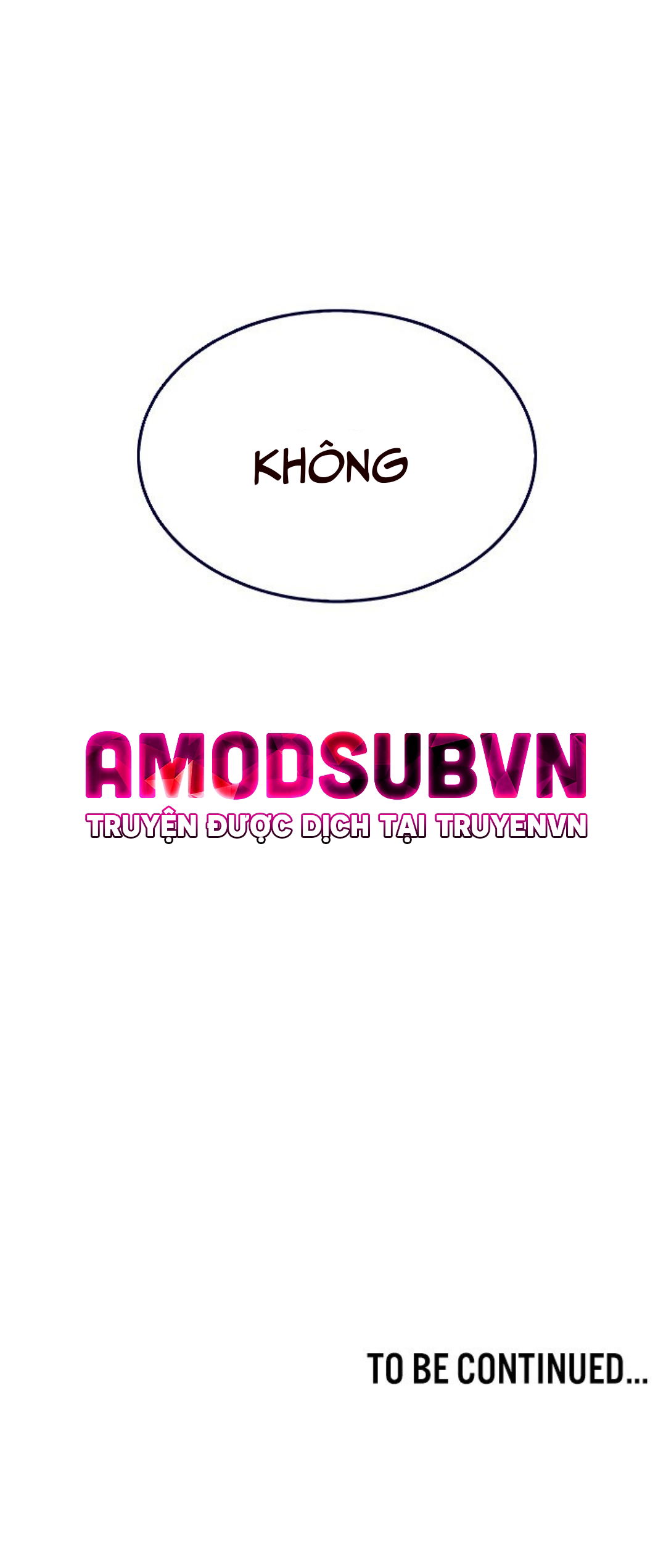 a-good-day-to-camp-chap-8-28 integer