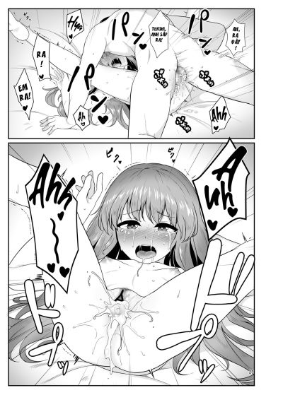 souryou-musume-no-ayashikata-chap-1-23 integer