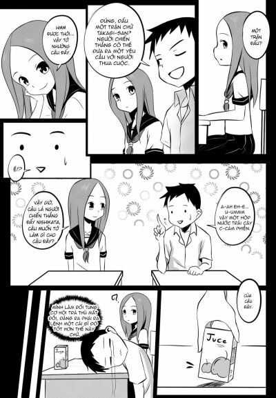 b-trayal-8-chap-1-7 integer