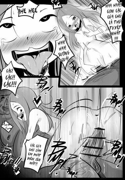 b-trayal-8-chap-1-9 integer