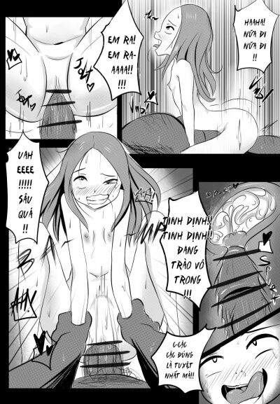 b-trayal-8-chap-1-10 integer